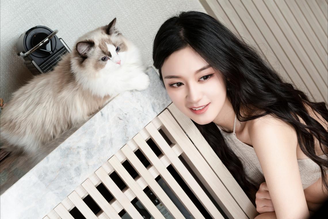 久久精品国产亚洲v无国产成人在线免费观看av|婷婷丁香激情久久五月|久久久国产丝袜美女一区|亚洲精品高清视频|欧美性a在线香蕉|亚洲α片一级一区二区|91麻豆精品国产一区二区|宁夏银川夏收开镰“丰”景如画